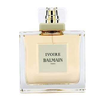 Pierre Balmain Ivoire Eau De Parfum Spra