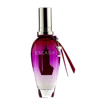 Escada Pink Graffiti Eau De Toilette Spr