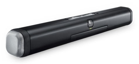 Logitech Z305 Laptop Speaker