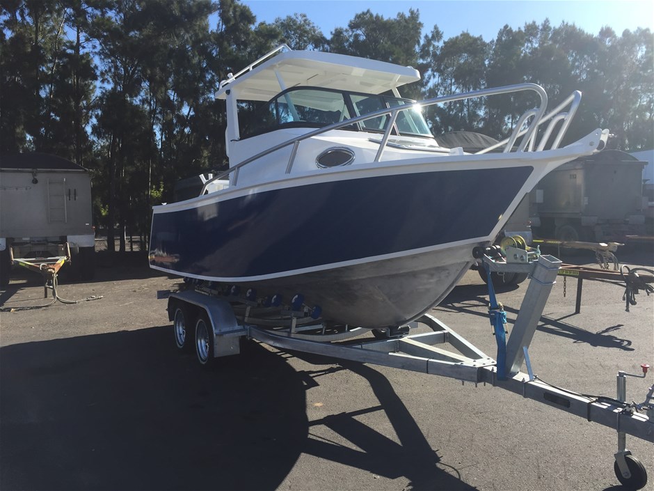 custom-t-tops-for-cuddy-cabin-boats