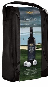 Wolf Blass Grey Label Shiraz 2012 Golf P