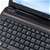 ASUS X52F-EX1070V 15.6 inch Black Versatile Performance Notebook
