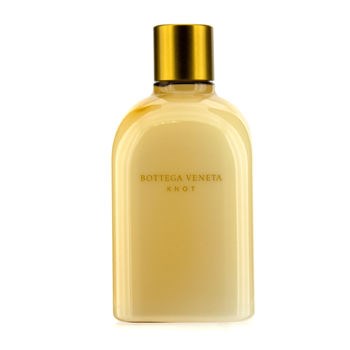 Bottega Veneta Knot Perfumed Perfumed Bo