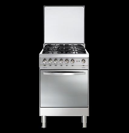 lofra 60cm cooker