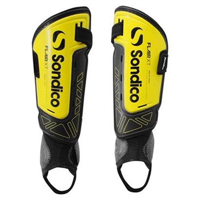 Sondico Flair XT S/G