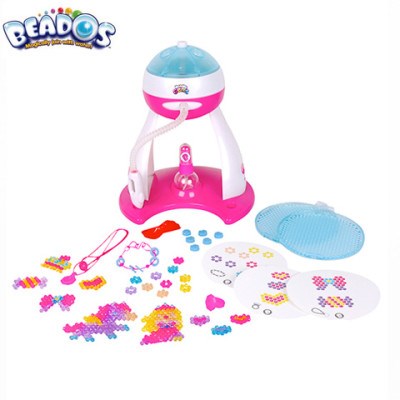 Beados Gems S3 Design Studio