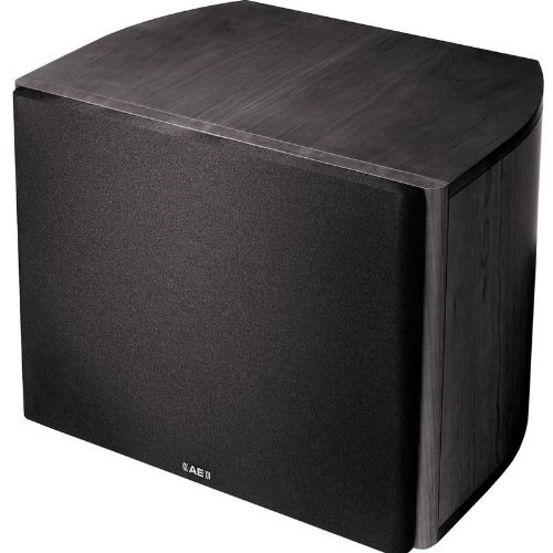 Acoustic Energy Aelite 8inch Subwoofer (