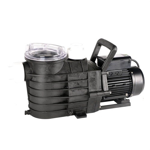 Starke Pro X Series 2.5HP 1.85KW Swimmin