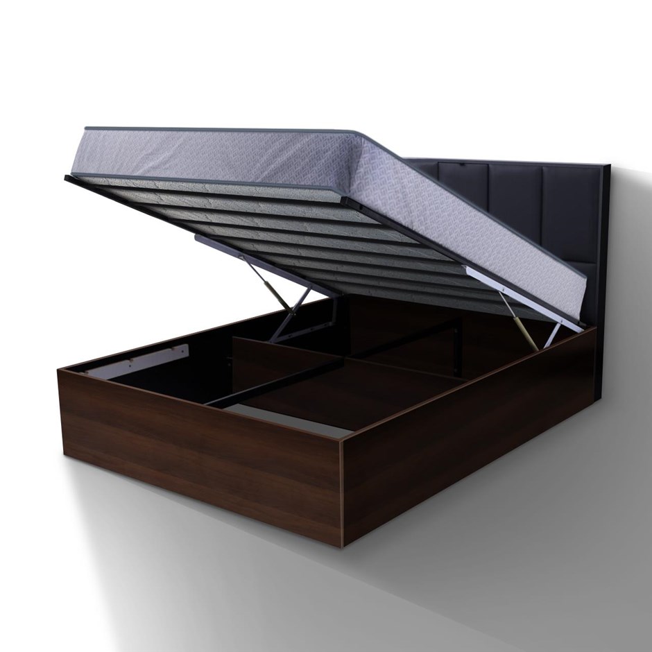 Emma's Design Sit Back & Relax - Gas Lif