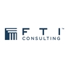 FTI Consulting