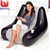 Bestway Inflatable Air Chair with Cup Holder