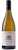 Bellvale Pinot Grigio 2015 (12 x 750mL), VIC.