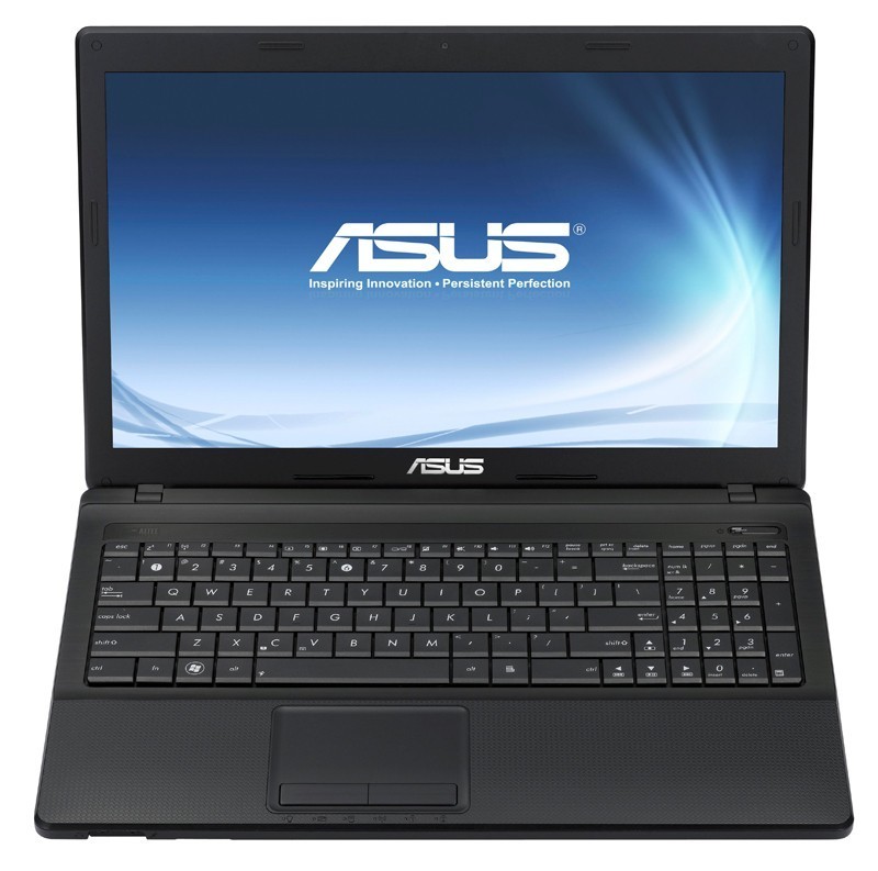 ASUS A54C-SX133V 15.6 inch Versatile Per