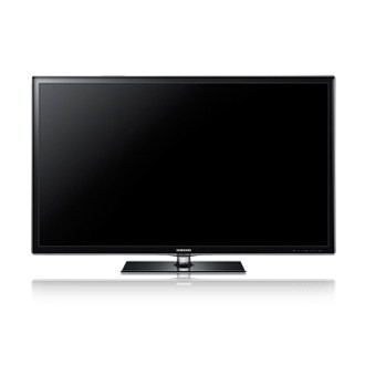 Samsung 55 inch UA55D6003 Series 6 LED F