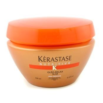Kerastase Nutritive Oleo-Relax Slim Smoo