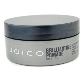 Joico Brilliantine Pomade (Shine & Defin