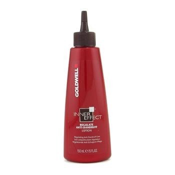 Goldwell Inner Effect Regulate Anti-Dand
