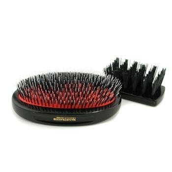 Mason Pearson Boar Bristle & Nylon