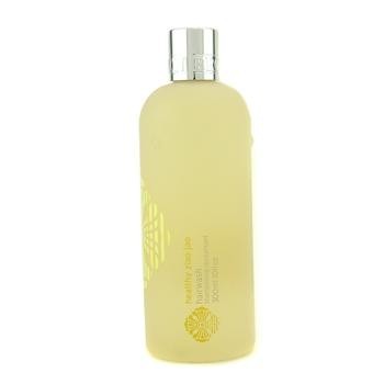 Molton Brown Healthy Ziao Jao Hairwash -