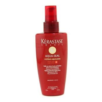 Kerastase Soleil Aqua Seal Highly Protec