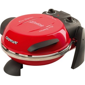 G3 Ferrarri Pizza Oven