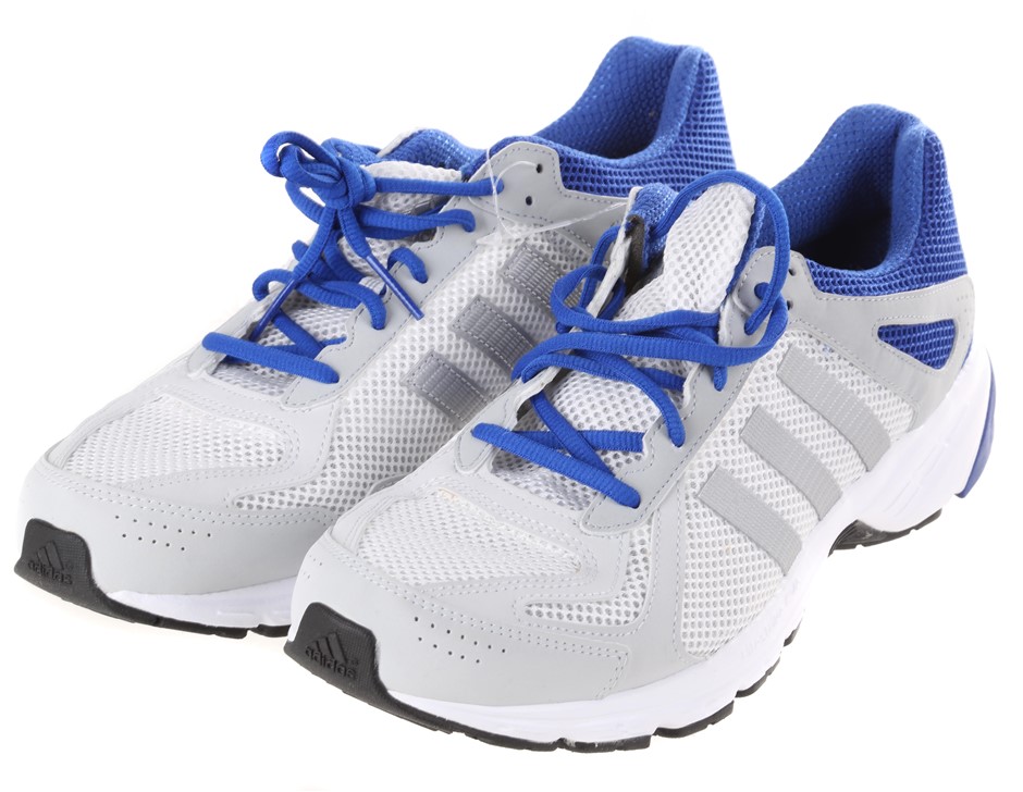 adidas duramo 55 Convenient shopping OFF 67