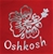 Osh Kosh B'gosh Girls Boardshorts