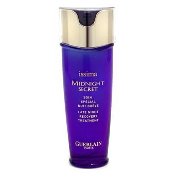 Guerlain Issima Midnight Secret - 30ml
