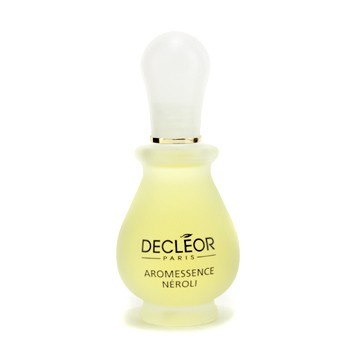 Decleor Aromessence Neroli - Comforting 