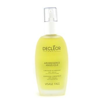 Decleor Aromessence Angelique (Salon Siz