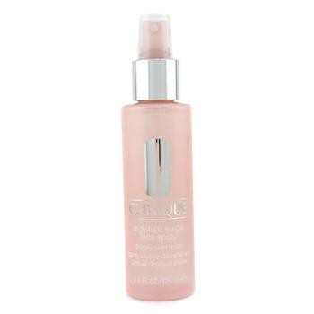 Clinique Moisture Surge Face Spray Thirs