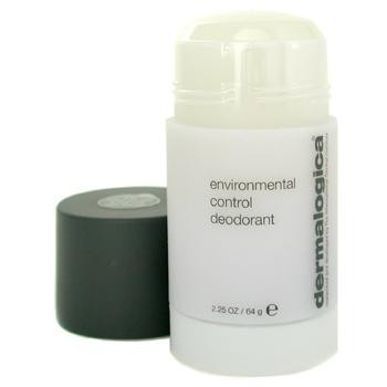 Dermalogica Environmental Control Deodor