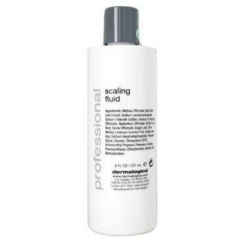 Dermalogica Scaling Fluid - 237ml