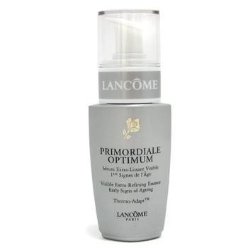 Lancome Primordiale Optimum Visible Extr