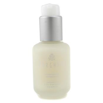 Borghese Complesso Intensivo Intensive A