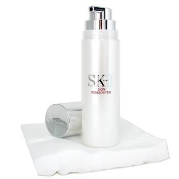 SK II Skin Rebooster - 75g