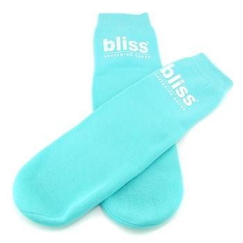 Bliss Softening Socks - 1pair