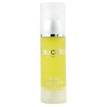 Natura Bisse Rosa Mosqueta Oil (For Dry 