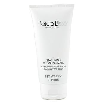 Natura Bisse Stabilizing Cleansing Mask 
