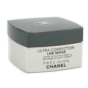 Chanel Precision Ultra Correction Line R