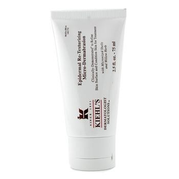 Kiehl's Epidermal Re-Texturizing Micro-D