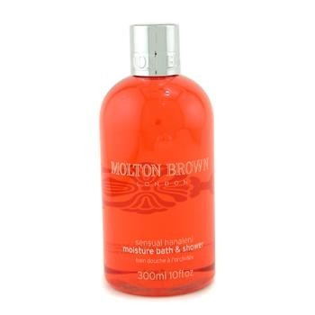 Molton Brown Sensual Hanaleni Moisture B
