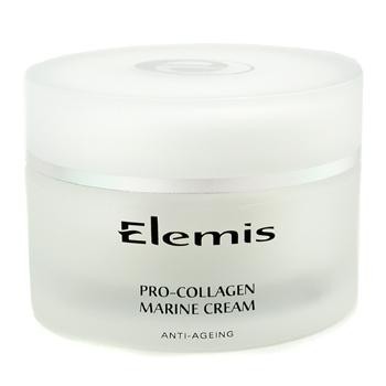 Elemis Pro-Collagen Marine Cream - 100ml
