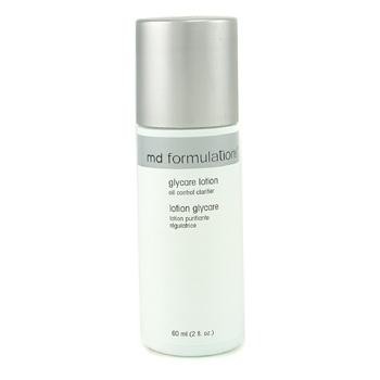 MD Formulations Glycare Lotion - 60ml