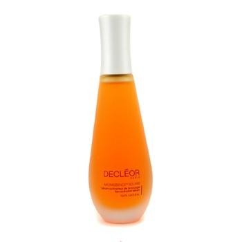 Decleor Aromessence Solaire Tan Activato