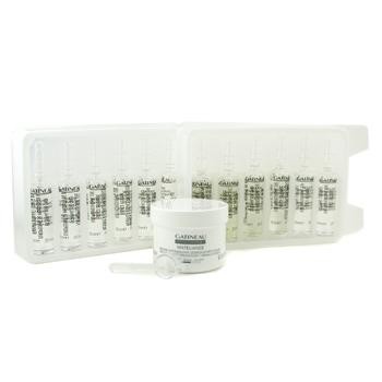 Gatineau Mateliance Effervescent Formula