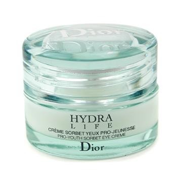 Christian Dior Hydra Life Pro-Youth Sorb