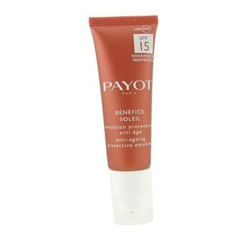 Payot Benefice Soleil Anti-Aging Protect