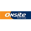 Onsite Rentals