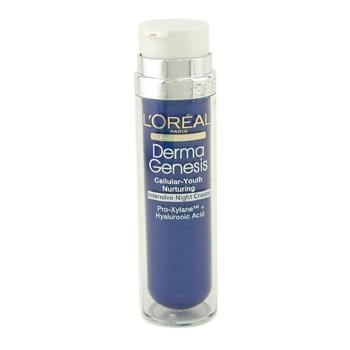 L'Oreal Dermo-Expertise Derma Genesis Ce